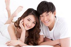 備孕前三個月的注意事項 準(zhǔn)爸爸的七條禁忌需注意