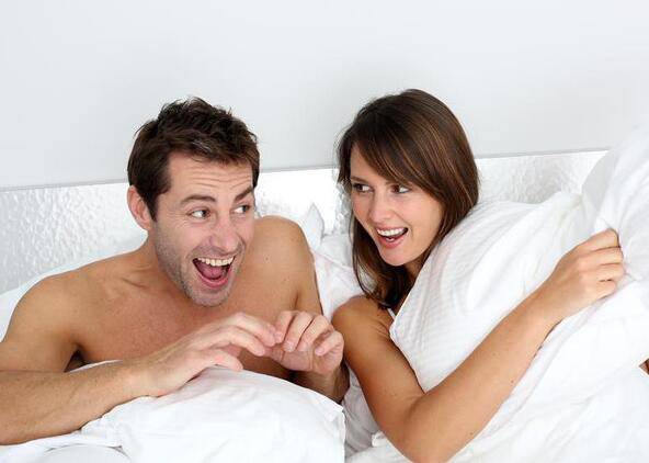 備孕期間的準(zhǔn)備工作及注意事項(xiàng)