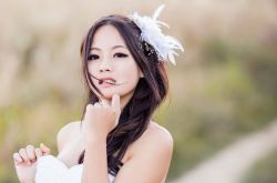 孕婦飲食禁忌一覽表 新手父母必備常識