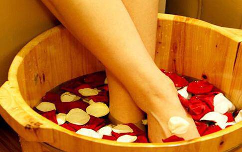 冬季暖宮備孕有哪些方法 牢記五招是關(guān)鍵