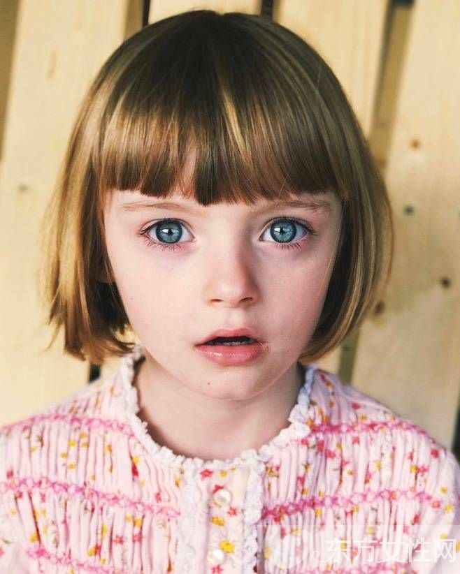 孕期洗澡應(yīng)注意什么 這些事情千萬別做