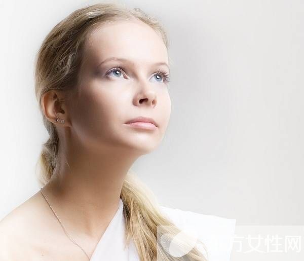 女性備孕吃什么好 5款食療方為你打好營(yíng)養(yǎng)基礎(chǔ)