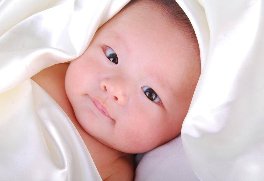 懷男孩初期12個(gè)癥狀 看你中招了沒