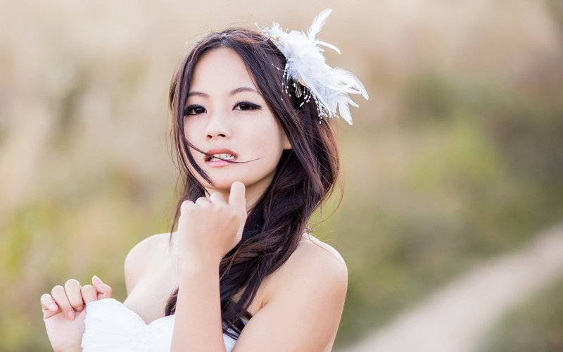 孕早期營養(yǎng)食譜指南 孕早期須知7個(gè)注意事項(xiàng)