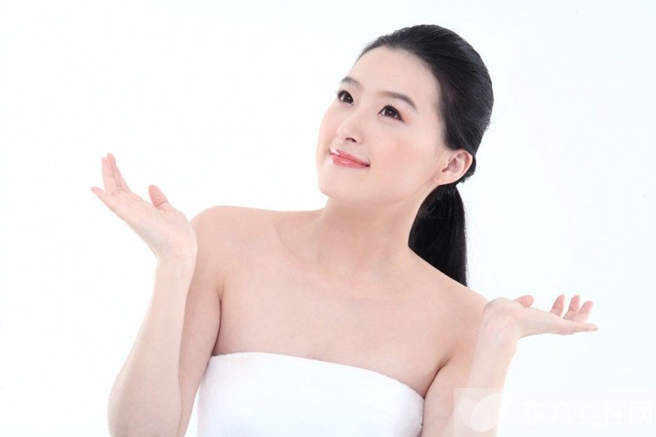 女性備孕吃什么好 5款食療方為你打好營(yíng)養(yǎng)基礎(chǔ)