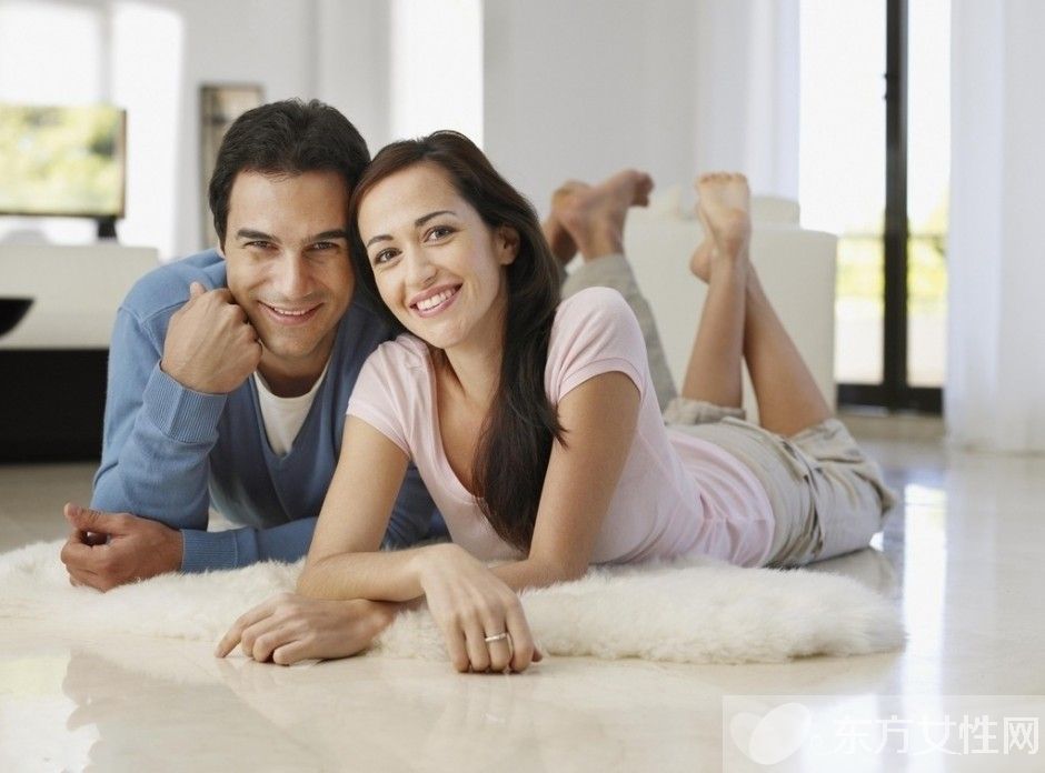 備孕爸爸注意事項 備孕期間這些事情一定不能做