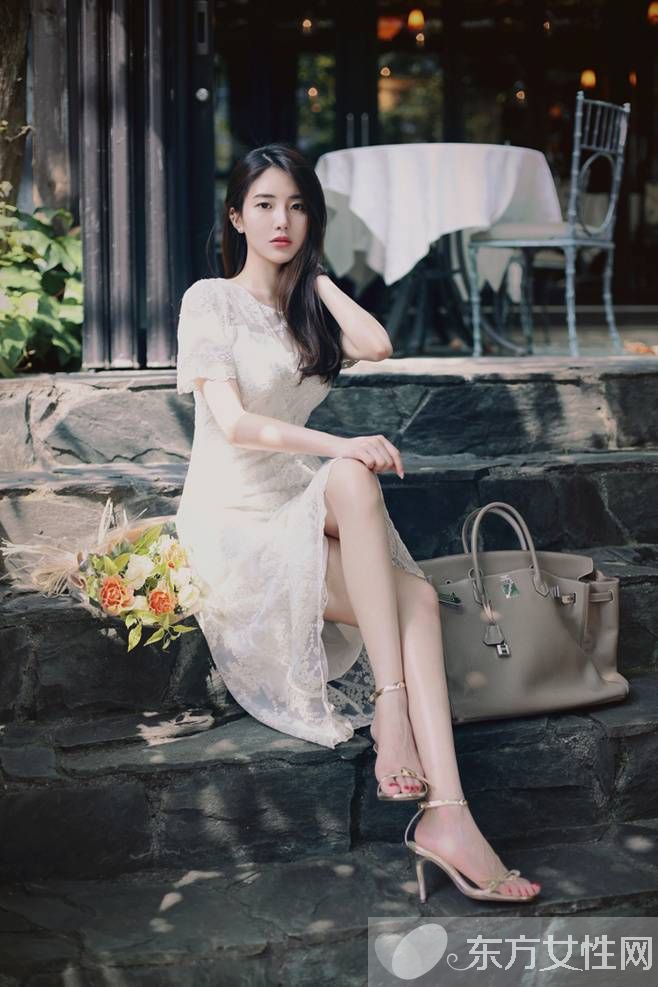 孕期貧血危害極大 準(zhǔn)媽媽們一定要小心預(yù)防