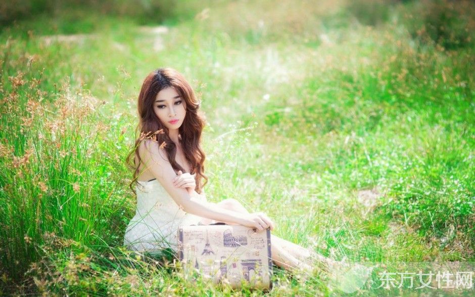 孕婦早餐食譜推薦 孕婦不吃早餐有哪些危害