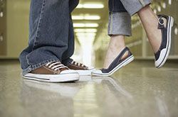 怎樣才能快速懷孕 提高懷孕機(jī)率只需四招