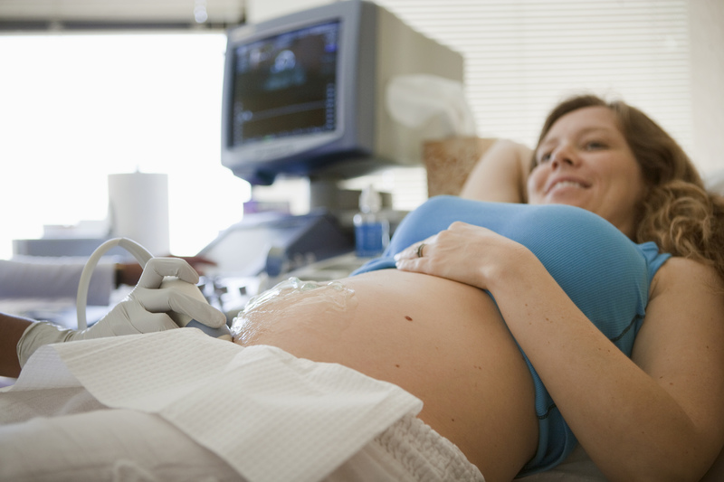 關(guān)于懷孕一周的癥狀 你到底了解多少