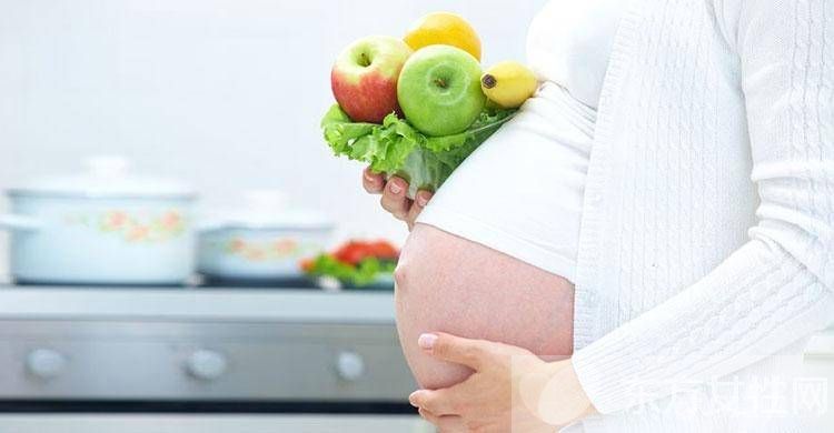 孕婦可以吃羊肉嗎 孕婦吃羊肉有哪些注意事項