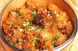 孕婦食譜大全及做法 這些保胎食物趕快收起來