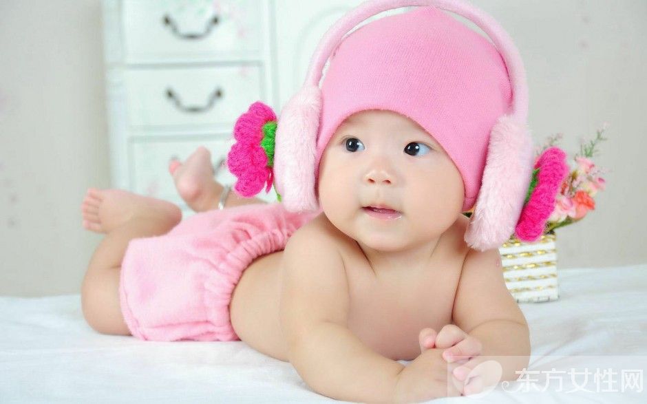 孕婦飲食禁忌一覽表 孕婦吃什么對胎兒最好