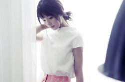 孕婦不能吃什么水果  懷孕三個月吃什么對胎兒最好