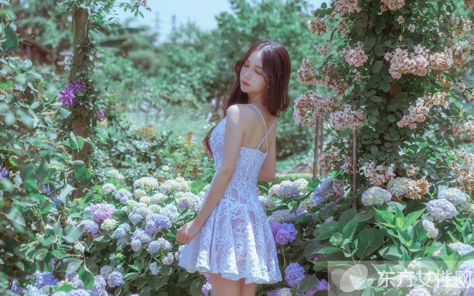 孕婦不能吃什么水果  懷孕三個月吃什么對胎兒最好