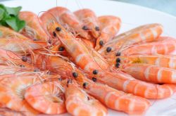 孕婦可以吃蝦嗎 孕婦吃蝦有哪些注意事項(xiàng)