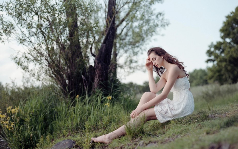 懷孕多久能查出來(lái) 女人懷孕初期的征兆有哪些