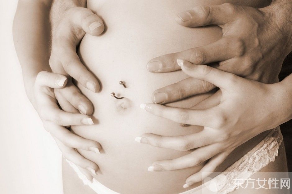 孕婦禁忌食物有哪些 這些食物孕婦吃了容易流產(chǎn)哦