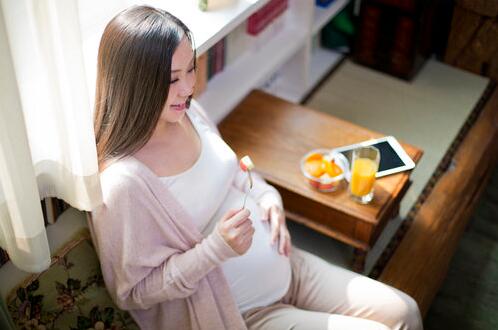 孕婦能吃鱉嗎 鱉有哪些營(yíng)養(yǎng)價(jià)值