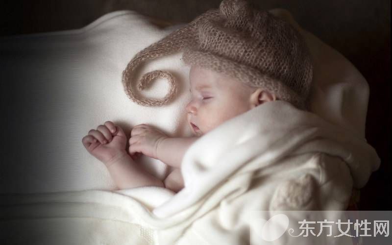 孕婦可以吃龍蝦嗎  懷孕期間吃什么對寶寶最好