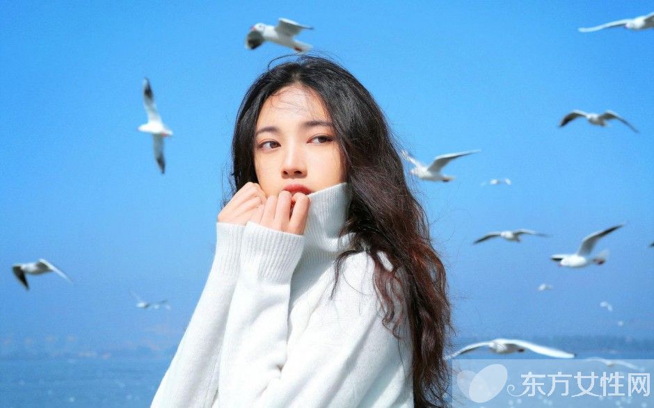 懷孕多久能查出來(lái) 女人懷孕初期的征兆有哪些