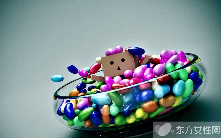 孕婦能吃薄荷糖嗎 推薦最適合孕婦吃的6種食物