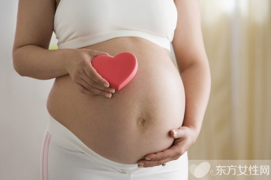 懷孕前三個月吃什么好 這些食物孕婦千萬不要吃哦