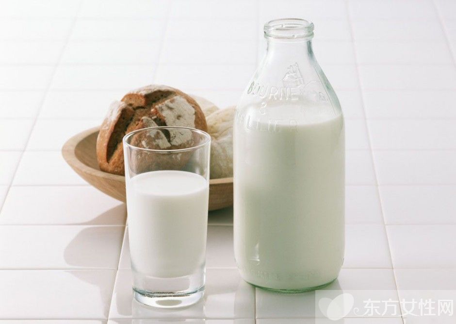 懷孕初期不能吃什么 孕初期吃什么可以保胎