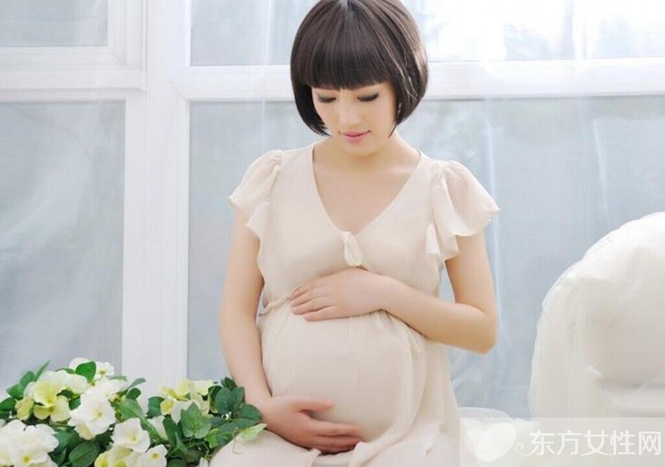 葡萄胎早期癥狀 出現(xiàn)這些情況一定要及時(shí)就醫(yī)