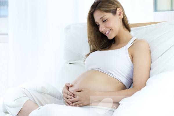 懷孕初期癥狀有哪些 懷孕初期飲食禁忌