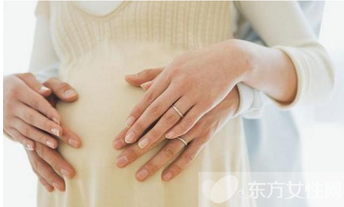 懷孕痔瘡怎么辦 孕婦痔瘡的5大預(yù)防