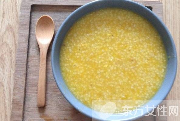 準(zhǔn)媽媽從孕期就該多吃的九種食物