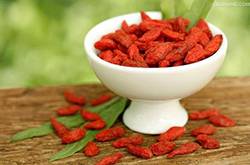 孕婦可以吃枸杞嗎 孕婦吃枸杞的注意事項(xiàng)