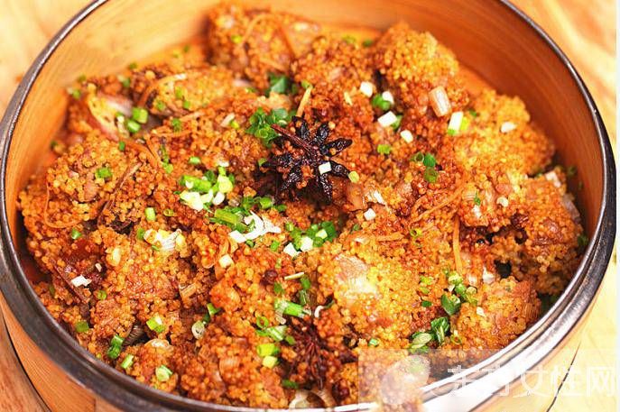 孕婦食譜大全及做法 這些保胎食物趕快收起來