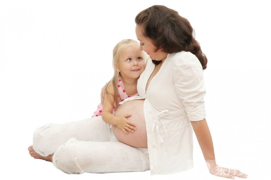 孕婦補(bǔ)鈣的最佳時間 孕婦補(bǔ)鈣的注意事項需牢記