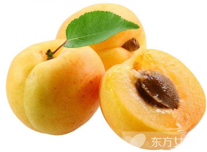 孕婦可以吃梨嗎 這些水果孕婦最好不要吃哦