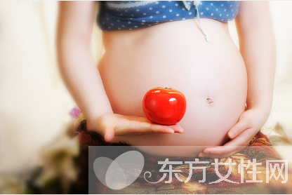 懷孕幾個月可以同房 孕期同房注意事項