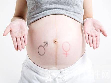 懷孕幾個月可以同房 孕期同房注意事項