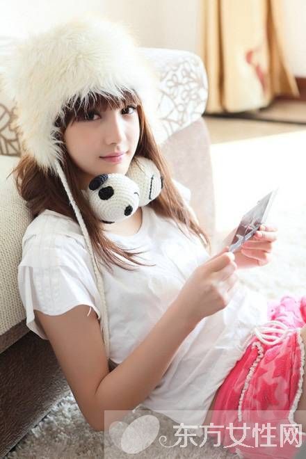 懷孕四個月吃什么好 新媽必備孕期營養(yǎng)秘籍大全