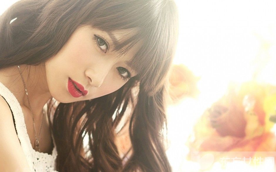 孕婦吃大閘蟹會(huì)流產(chǎn)嗎 孕婦不能吃哪些食物