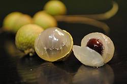 孕婦可以吃龍眼嗎 適合孕媽夏天食用的水果