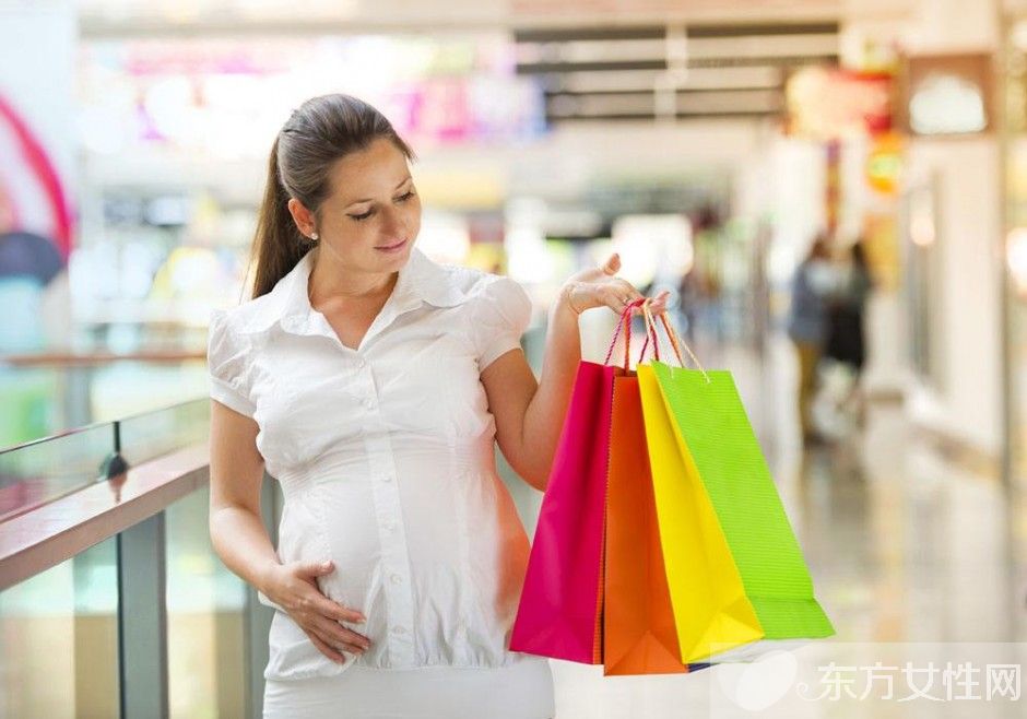 孕婦能睡電熱毯?jiǎn)?電熱毯對(duì)孕婦的危害竟有這么大