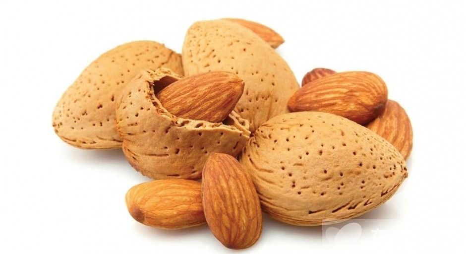孕婦可以吃杏仁嗎 孕婦吃杏仁的危害居然這么大