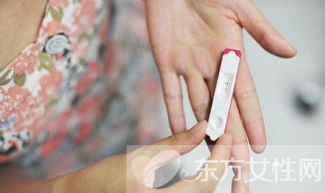 懷孕感冒咳嗽怎么辦 孕婦感冒咳嗽吃什么