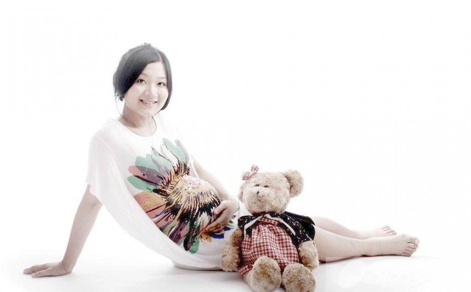 懷孕初期癥狀有哪些 懷孕初期飲食禁忌