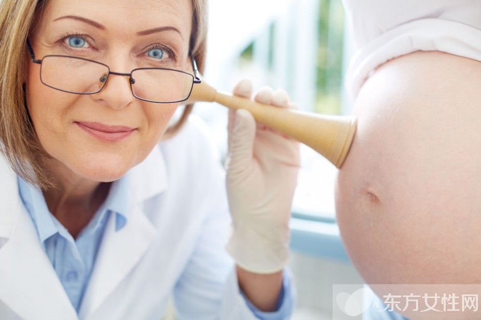 孕婦禁忌水果有哪些 7大水果需注意