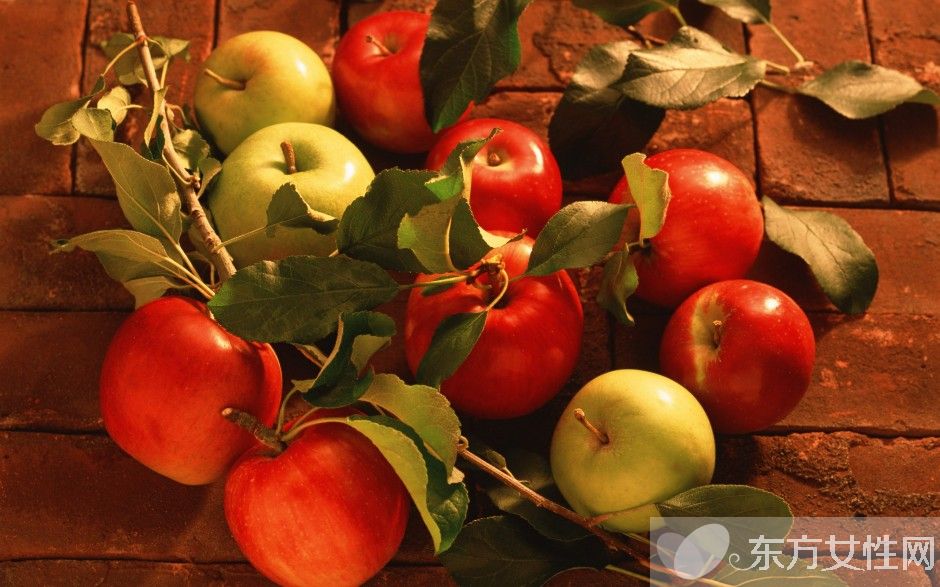 孕婦可以吃橙子嗎  孕期吃什么寶寶皮膚白