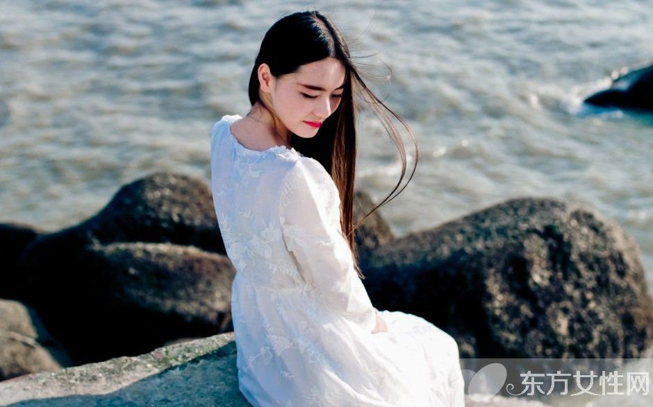 孕婦可以吃話梅嗎  孕婦吃話梅的注意事項有哪些