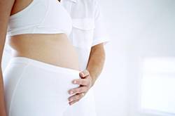 懷孕初期能同房嗎 哪些情況孕婦不宜性生活