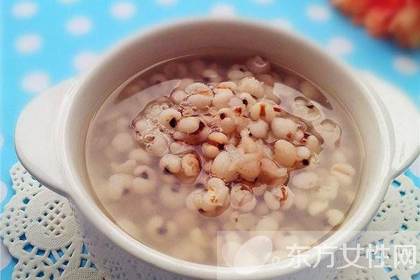 準(zhǔn)媽媽不想寶寶流產(chǎn) 這幾樣食物千萬別碰